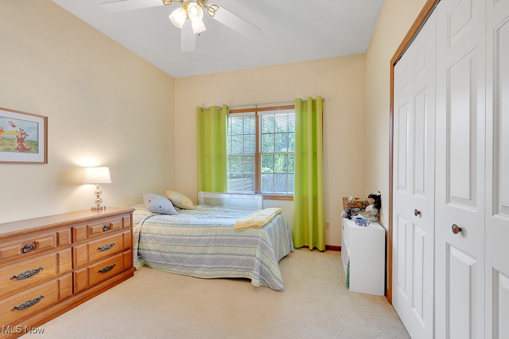 Strongsville - Residential