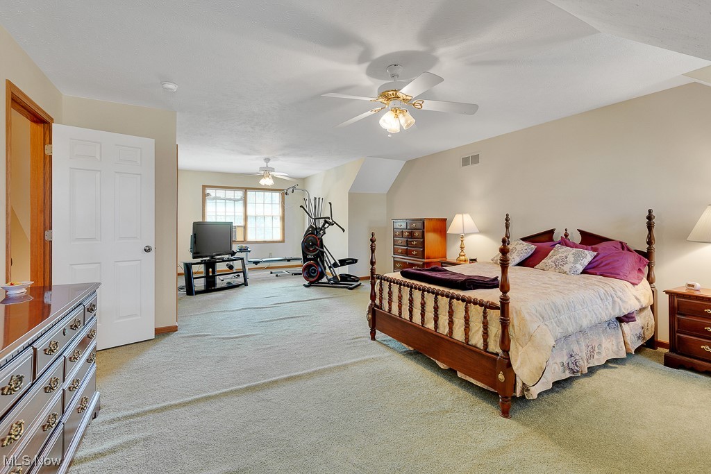 Strongsville - Residential