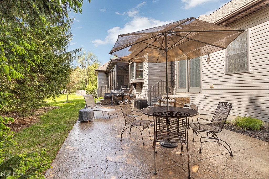 Strongsville - Residential