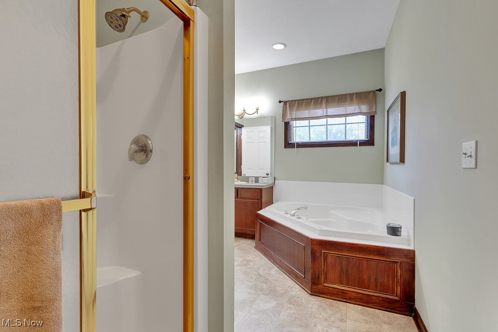 Strongsville - Residential