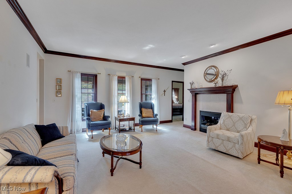 Strongsville - Residential