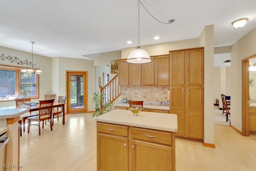Strongsville - Residential