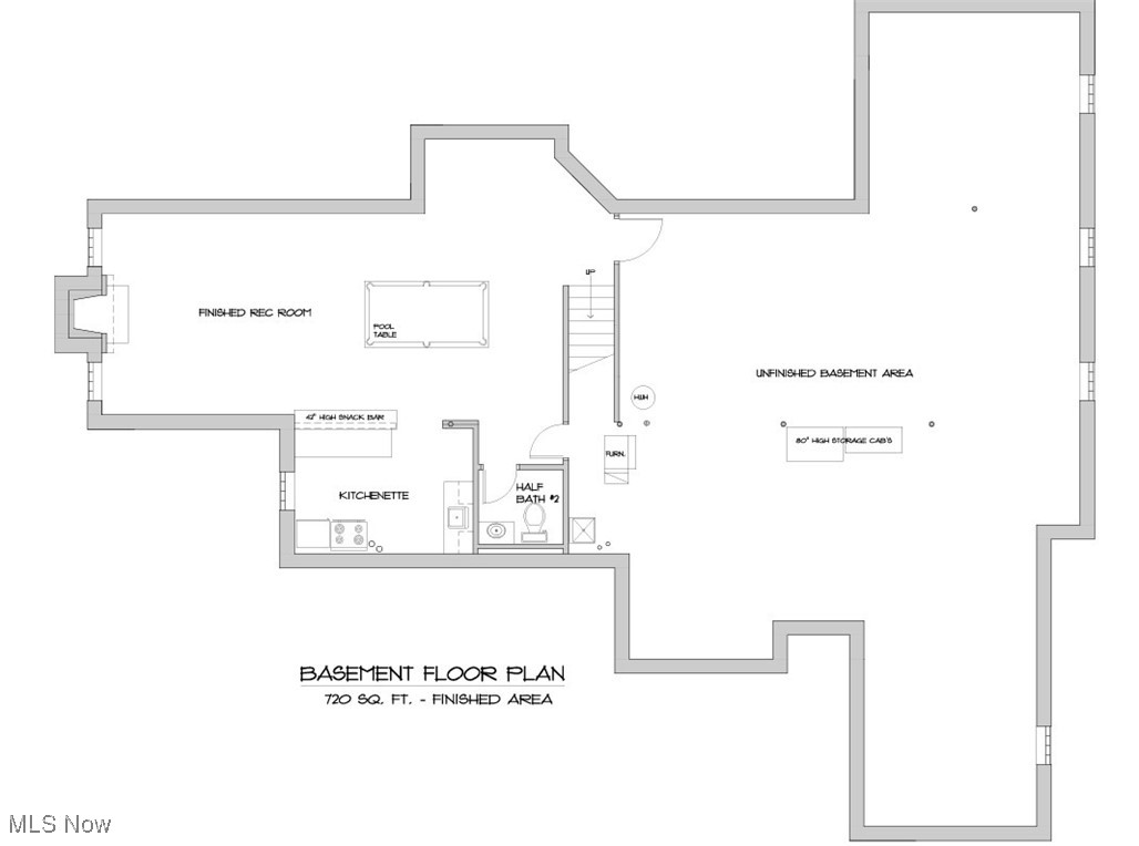 Strongsville - Residential