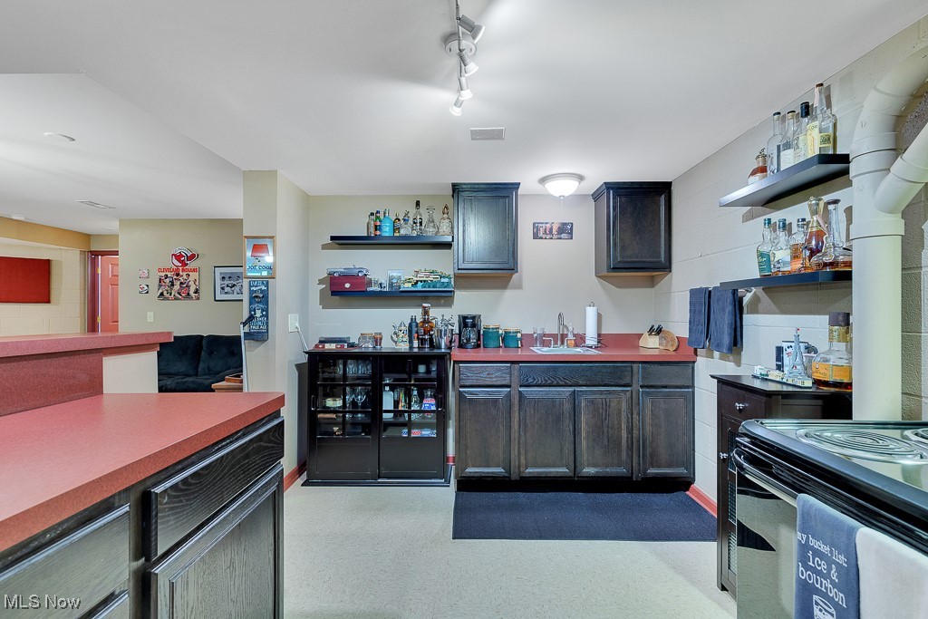 Strongsville - Residential