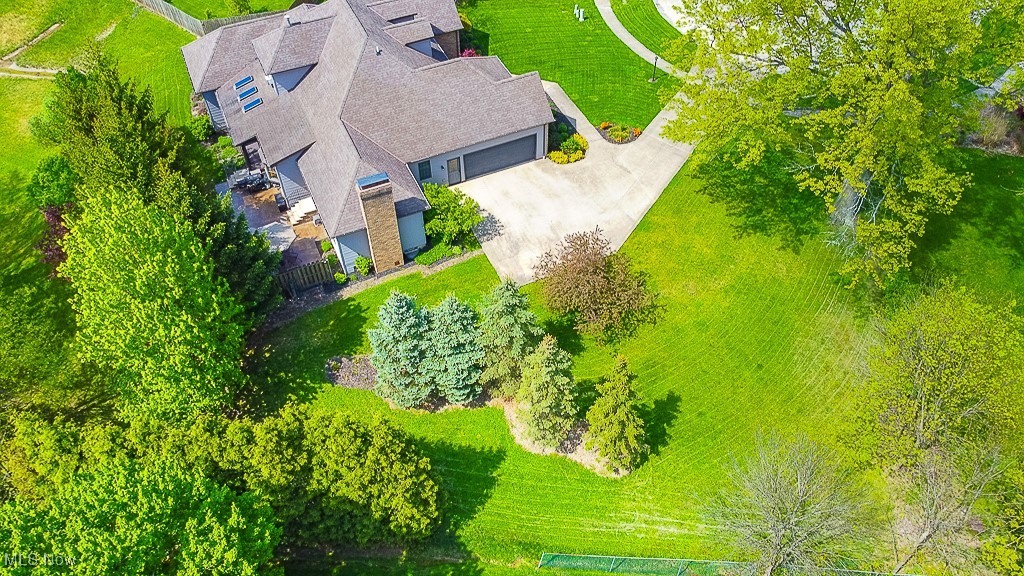 Strongsville - Residential