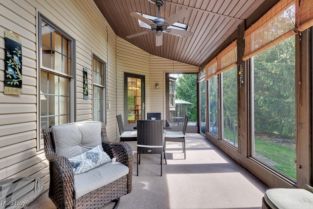 Strongsville - Residential