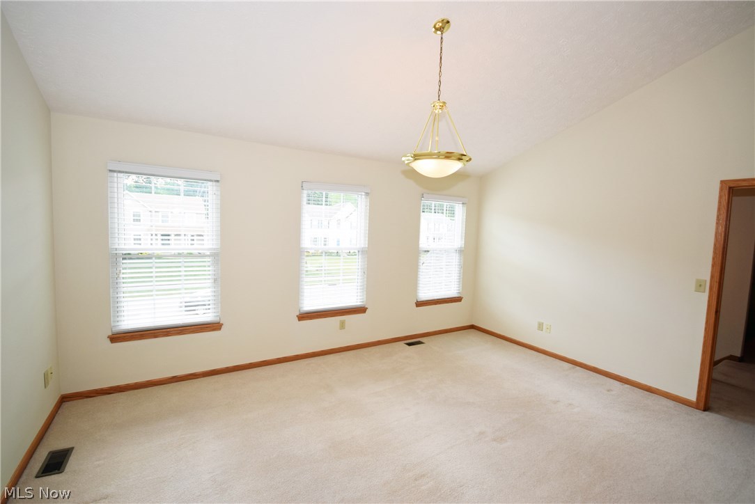 Chapman Farms - Residential