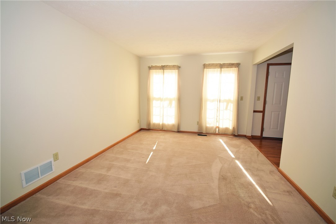 Chapman Farms - Residential