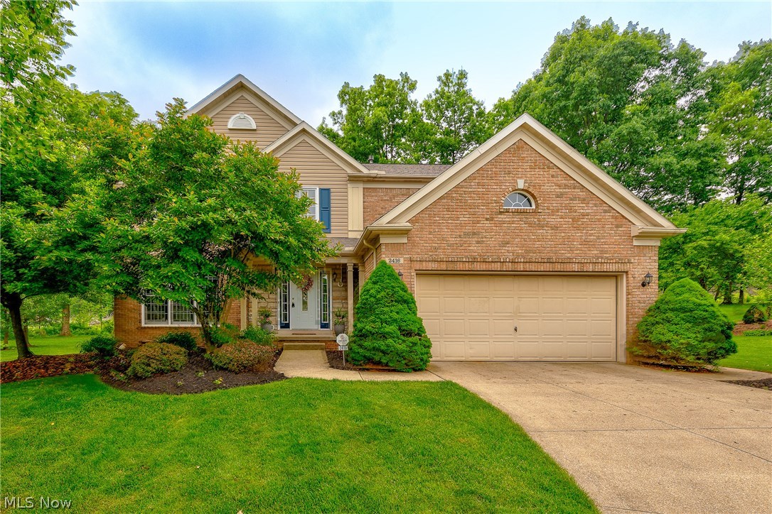 Ethans Green Ph 11d - Residential