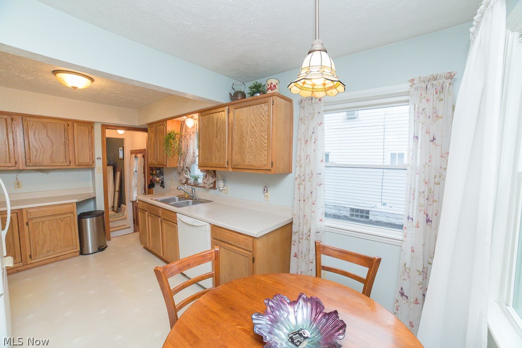 Brodbeck Junior Park - Residential