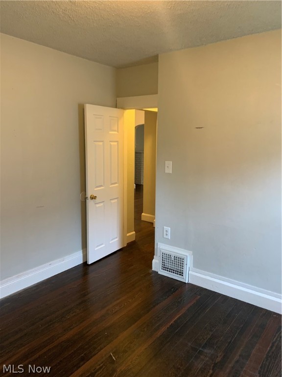 North Canton - Residential