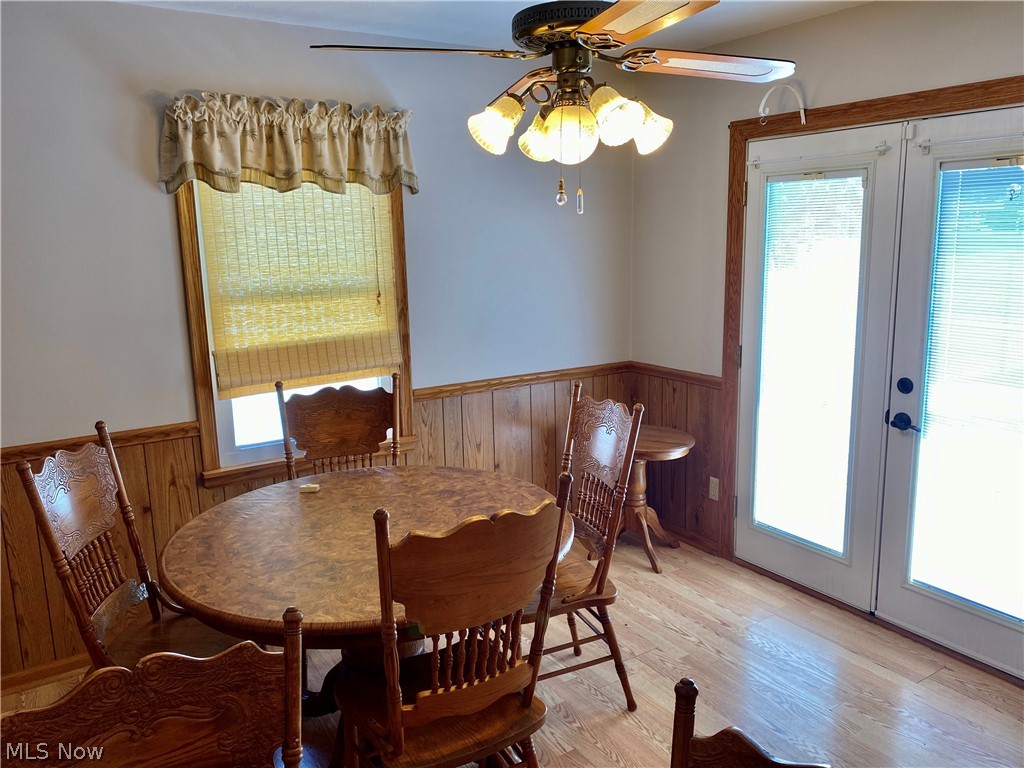 Helwig & Dawsons Add 03 - Residential