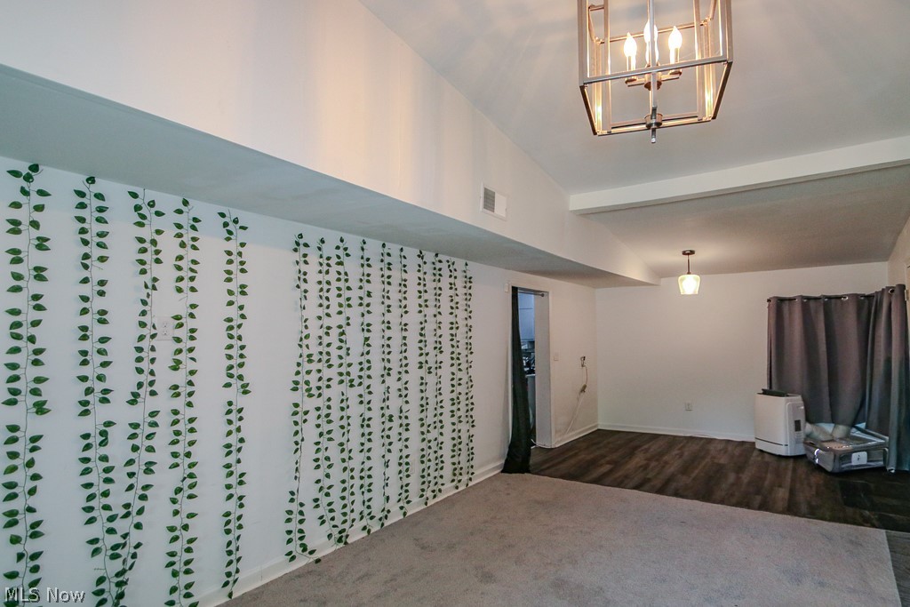 Dennison Manor - Residential