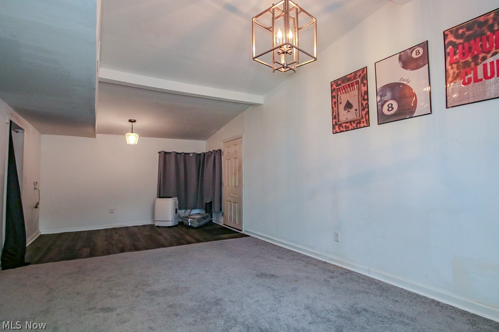 Dennison Manor - Residential