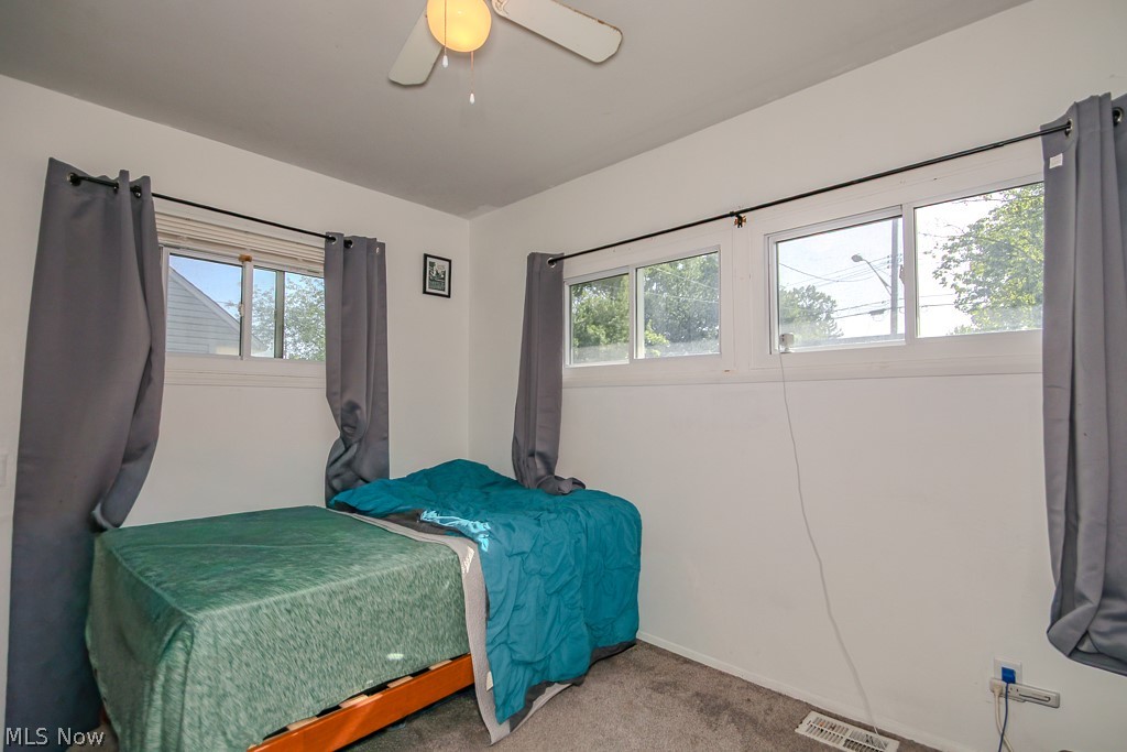 Dennison Manor - Residential