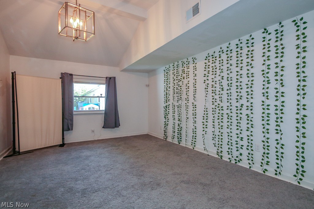 Dennison Manor - Residential