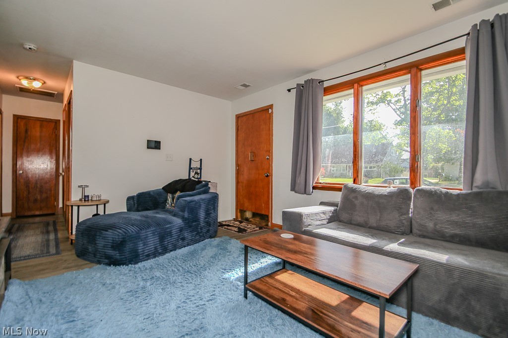 Dennison Manor - Residential
