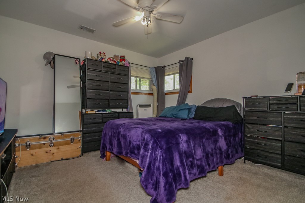 Dennison Manor - Residential