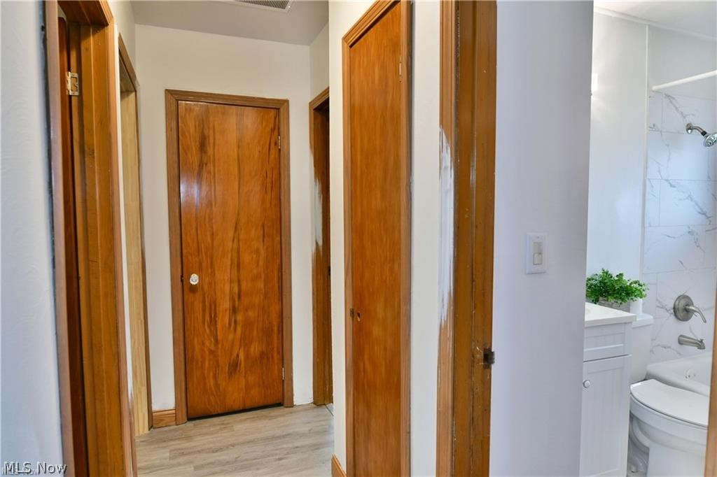 Dennison Manor - Residential