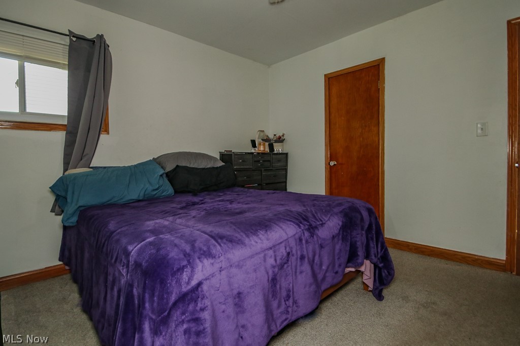 Dennison Manor - Residential