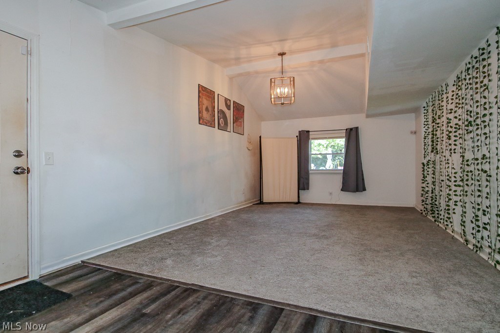Dennison Manor - Residential