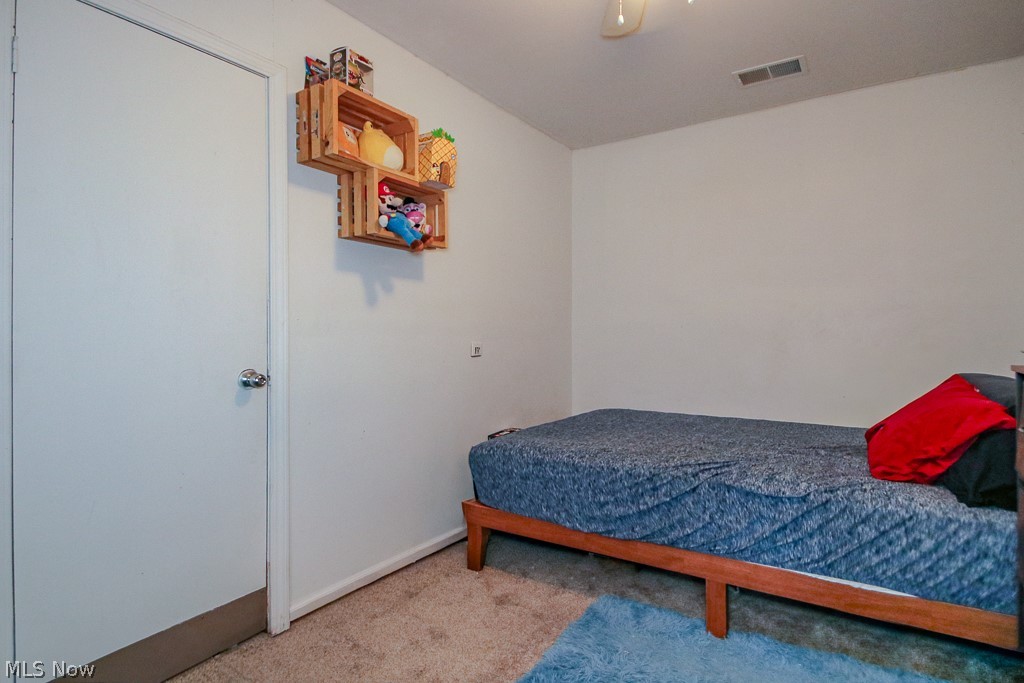 Dennison Manor - Residential