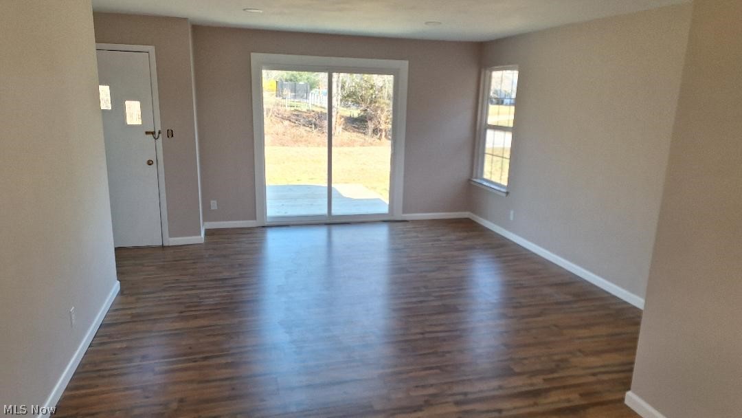 Westview - Residential