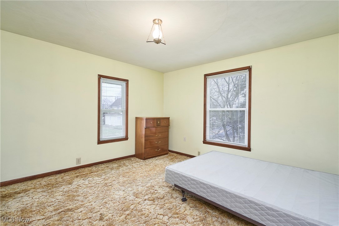 Greensburg - Residential