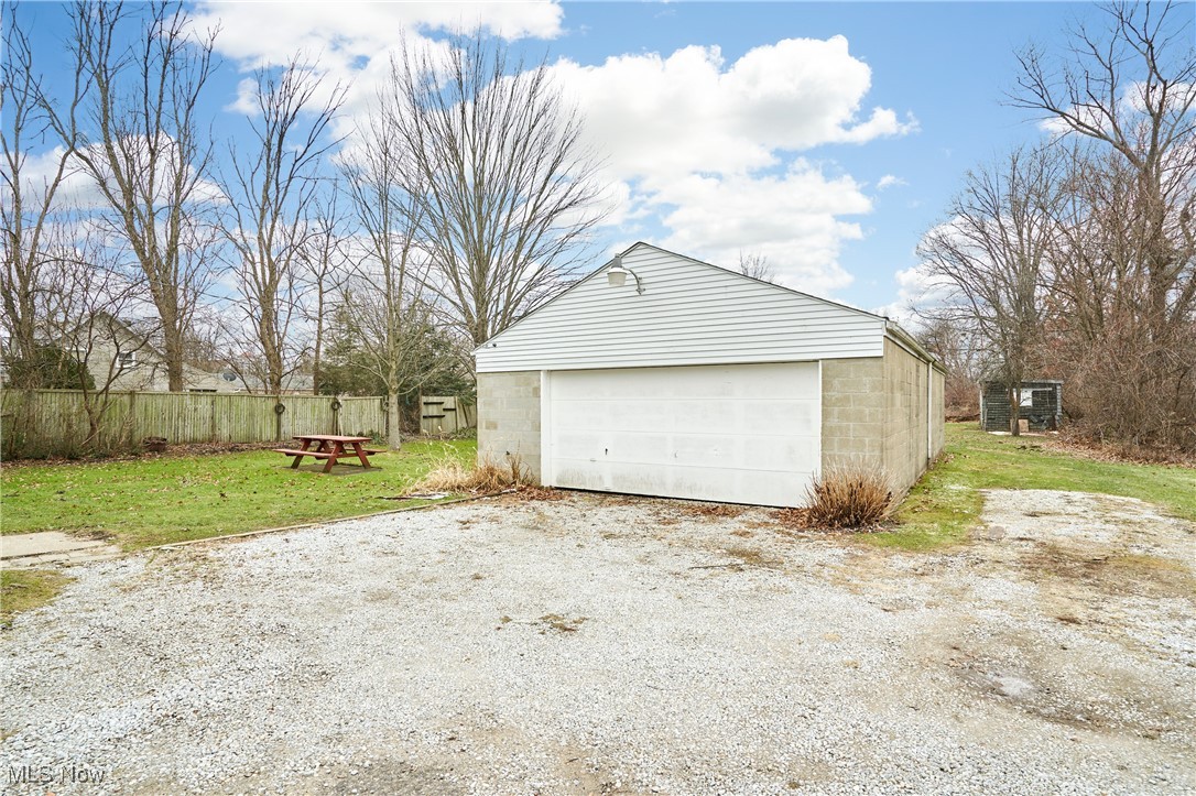 Greensburg - Residential