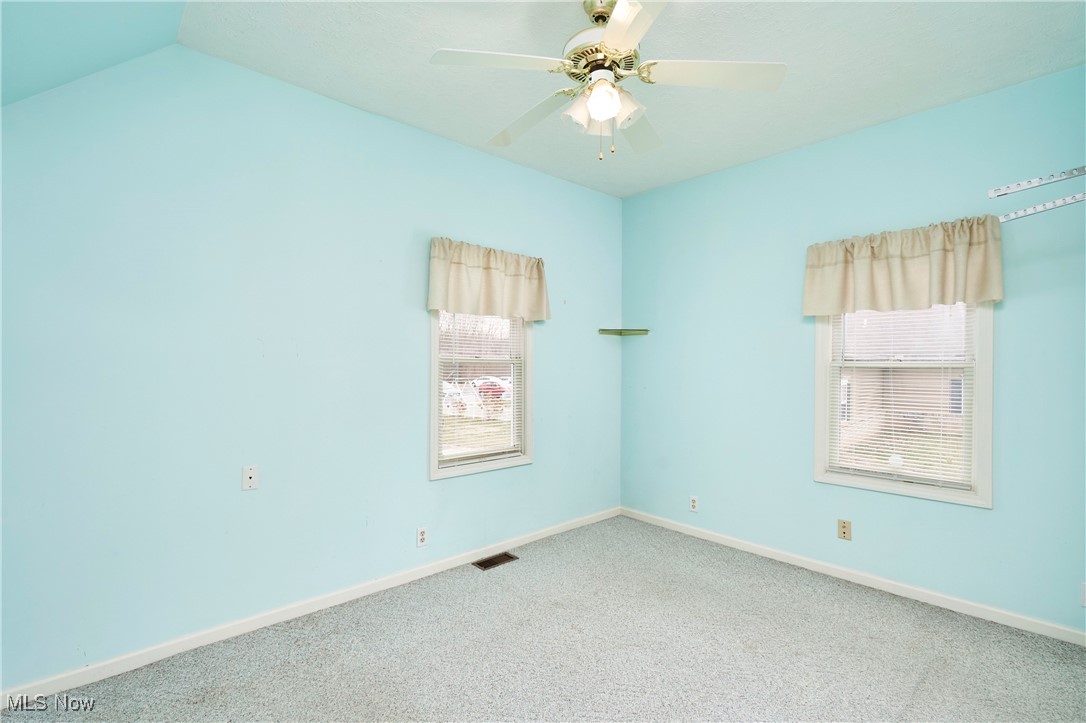 Greensburg - Residential