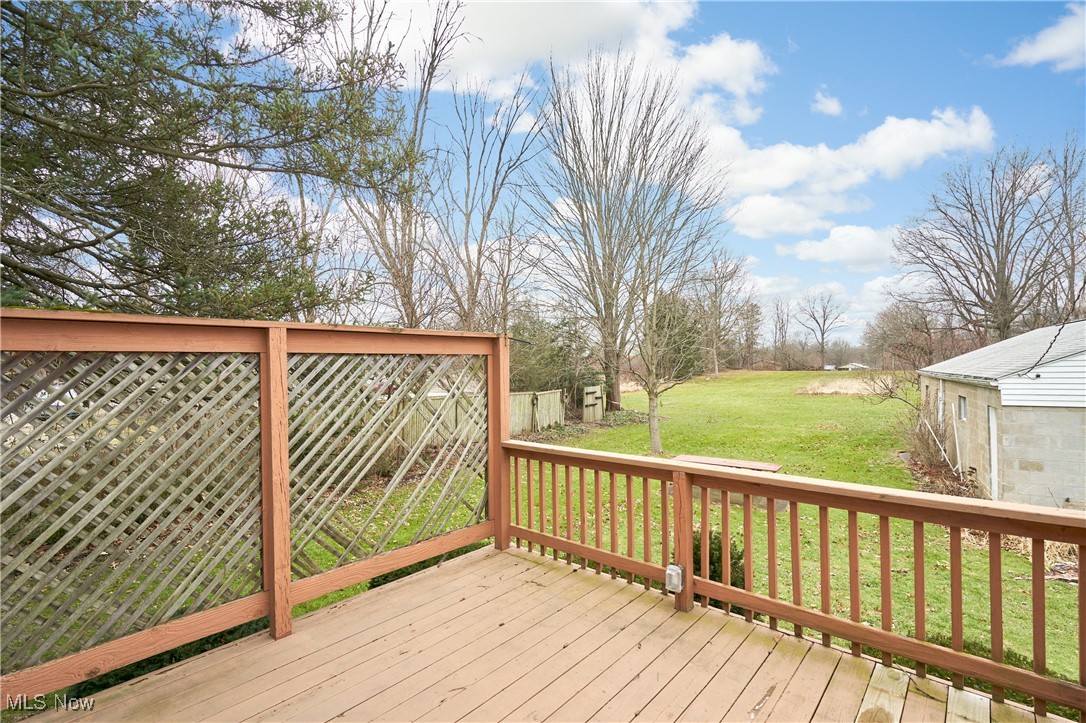 Greensburg - Residential