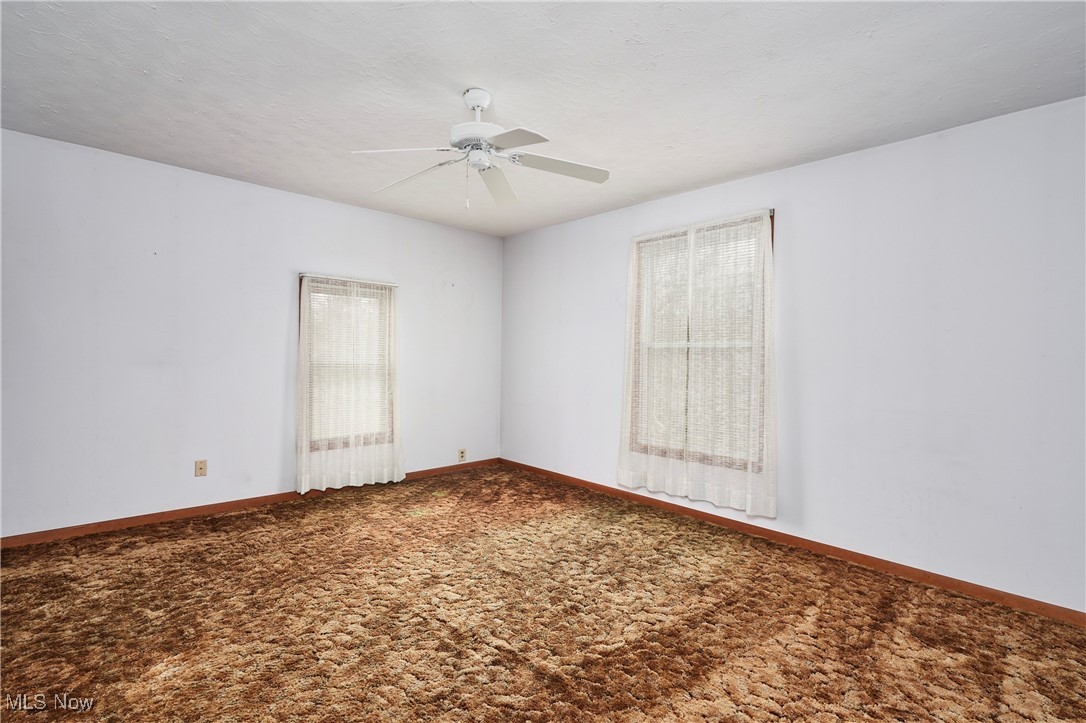 Greensburg - Residential