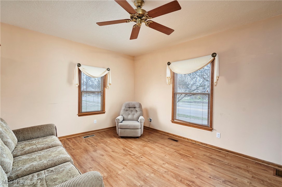Greensburg - Residential