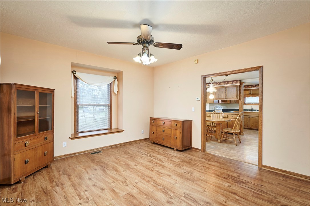 Greensburg - Residential