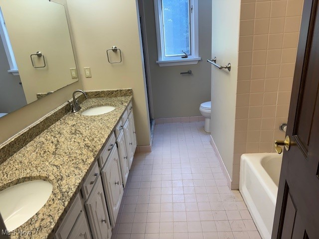 Lockwood Blvd Estates 02 - Residential
