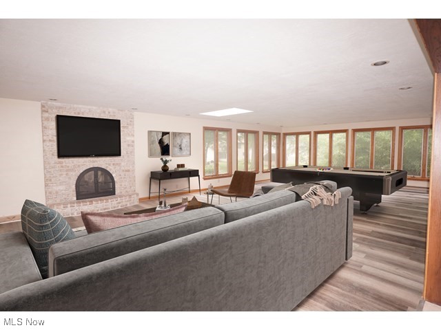 Lockwood Blvd Estates 02 - Residential