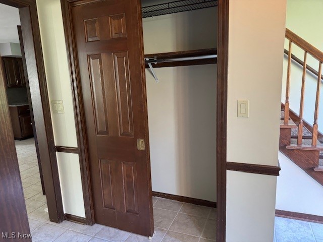 Lockwood Blvd Estates 02 - Residential