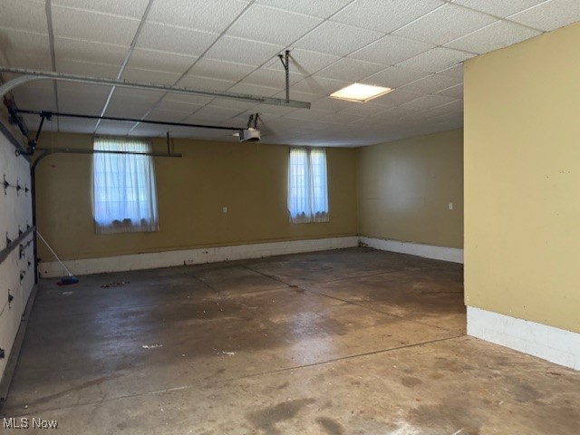 Lockwood Blvd Estates 02 - Residential