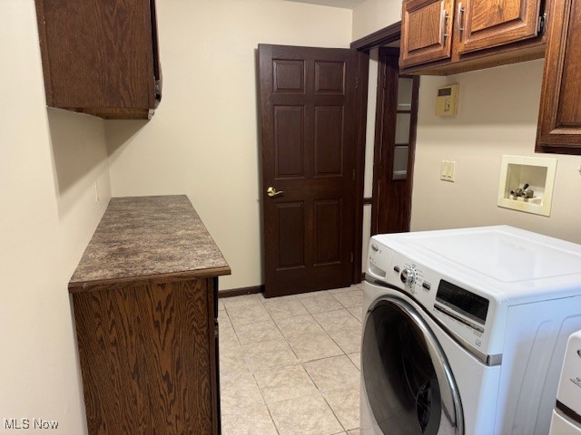 Lockwood Blvd Estates 02 - Residential