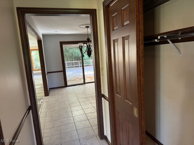 Lockwood Blvd Estates 02 - Residential