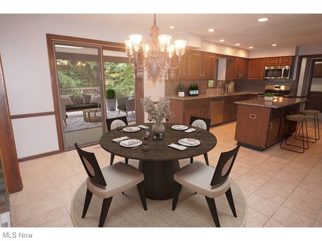 Lockwood Blvd Estates 02 - Residential