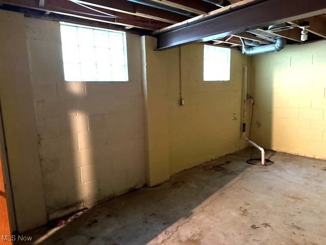 Lockwood Blvd Estates 02 - Residential