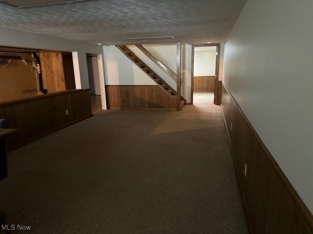 Lockwood Blvd Estates 02 - Residential