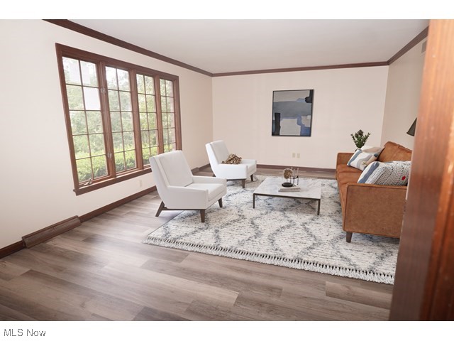 Lockwood Blvd Estates 02 - Residential