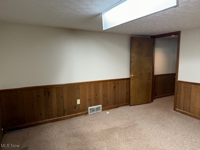 Lockwood Blvd Estates 02 - Residential