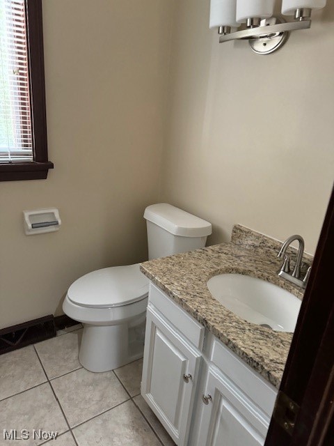 Lockwood Blvd Estates 02 - Residential