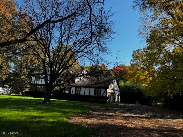 Lockwood Blvd Estates 02 - Residential