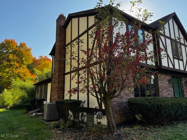 Lockwood Blvd Estates 02 - Residential