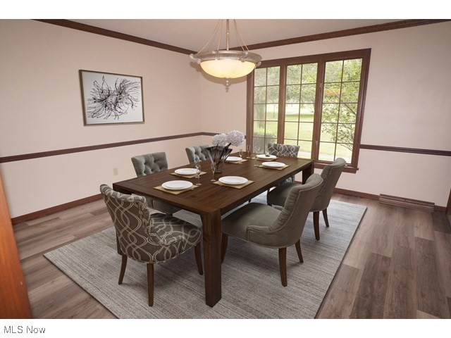 Lockwood Blvd Estates 02 - Residential