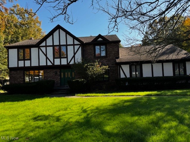 Lockwood Blvd Estates 02 - Residential